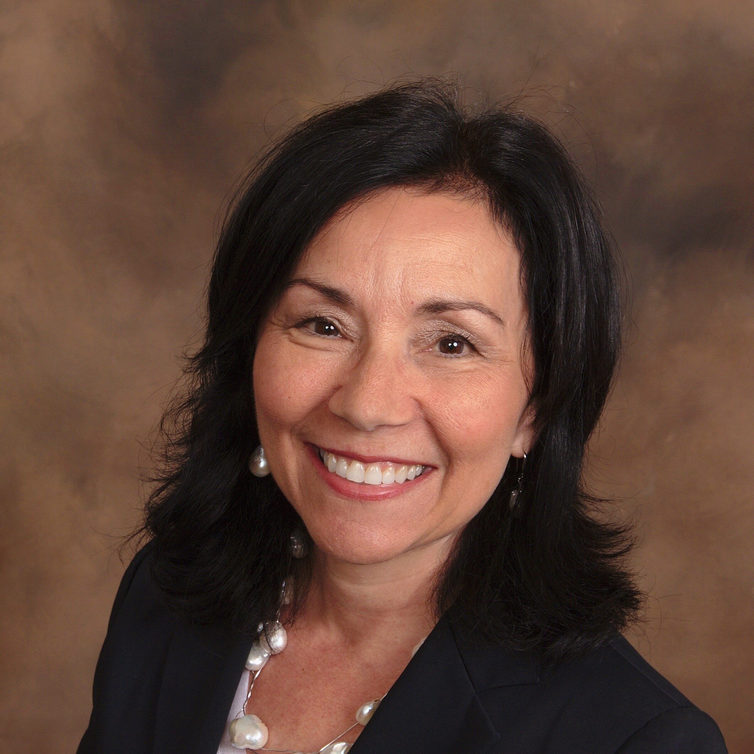 Janice Sabatine, PhD, PCC